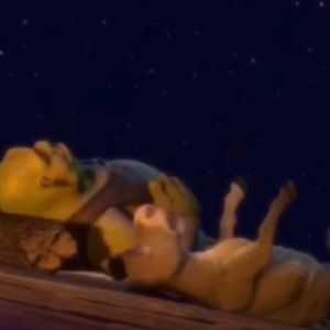 Meet your Posher, Isabel